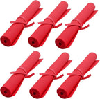 EVA Foam Roll | High Density 85kg/m3 | 2mm Thick | 48"x14" | Ideal by EducationalProductsSupplier