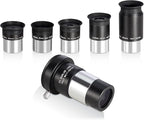 CelticBird 1.25" Eyepiece and Filter Set - Image 4