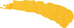 Tulip Soft Fabric Paint, Stays Soft and Flexible, Permanent Paint, - Image 2