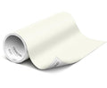 ORACAL 631 Matte Antique Lace Vinyl Durable Roll Easy to Weed Permanent by Orafol