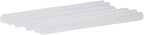 Arrow AP5 All Purpose Mini Glue Sticks - Image 6