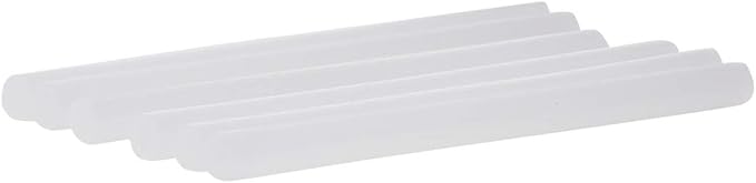 Arrow AP5 All Purpose Mini Glue Sticks - Image 6