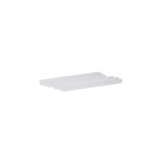 Arrow SS6 Full Size Slow Set Glue Sticks - Image 6