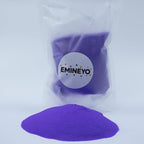 Emineyo Colored Sand, Craft Sand, Premium Fine Grained Color Sand - Image 3