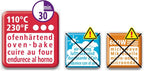 Staedtler FIMO Soft Polymer Clay - Image 3