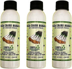Green Piece® Paint Brush Cleaner Made in USA by GreenPiece