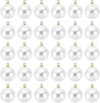 PATIKIL Pearl Charm by PATIKIL