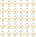 PATIKIL Pearl Charm by PATIKIL