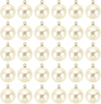 PATIKIL Pearl Charm by PATIKIL