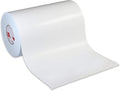 ORACAL 651 Self Adhesive Sign Vinyl 24" x 10Yd, Banners Decals Stickers by Orafol