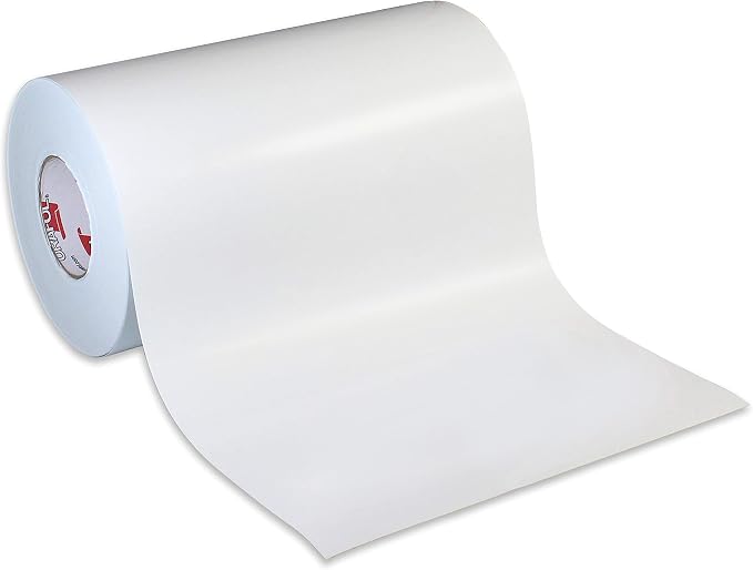 ORACAL 651 Self Adhesive Sign Vinyl 24" x 10Yd, Banners Decals Stickers by Orafol