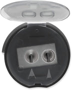 Prismacolor Premier Pencil Sharpener - Image 4