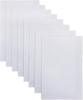 Jtnohx Stiff Felt, 2mm Thick Felt Sheets by Jtnohx