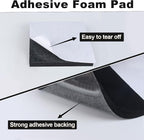 Storystore 8 Pcs 1/2" Thick Foam Padding Sheets - Image 4