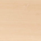 3/4” x 8” x 12” Basswood Solid Hardwood Unfinished - Image 3