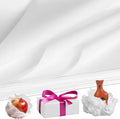 200 Sheets 24"x36" Acid Free Archival Tissue Paper Unbuffered No Acid Paper | by RYKOMO