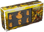Steamforged Games: Godtear The Board Game Bundle - Image 4