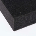 Artec360 High-Density Foam Mat for Needle Felting Kit Pad 4"x4"x1.2" Felting - Image 3