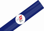 ORACAL 651 Glossy Permanent Vinyl 12 Inch x 15 Feet by Orafol