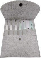 Craft Vinyl Weeding Kit, Precision Craft Vinyl Tools Set, Weeding Kits - Image 2