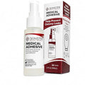 Medical Adhesive Spray – Silicone Skin Glue by SKINISTERMEDICAL