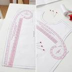 Sewing Rulers - Image 7