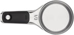 OXO Good Grips Stainless Steel Measuring Cups and Spoons 8-Piece Set, 4 Cups - Image 9