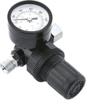 NEIKO 31213A Air Spray Paint Gun, HVLP - Image 3
