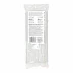Surebonder Full Size 10-Inch Clear All Purpose Hot Glue Sticks - Image 2