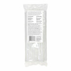 Surebonder Full Size Hot Glue Sticks Long, 10-Inch x 0.43-Inch - Image 2