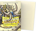 Dragon Shield | Japanese Size Card Matte Sleeves | 60 CT - Image 2