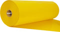 Guangyintong Yellow HTV Heat Transfer Vinyl Rolls by guangyintong