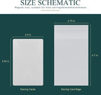 Earring Cards, Set Earring Making Supplies - Image 4