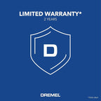 Dremel Stylo+ Craft Rotary Tool Kit - Image 11