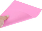 uxcell Light Pink EVA Foam Sheets 11 x 8 inch 1.7mm Thickness - Image 4