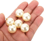 PATIKIL Pearl Charm - Image 3