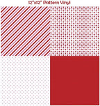 63 Colors Oracal 651 Permanent Outdoor Adhesive Vinyl Sampler Pack - Image 3