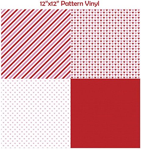 63 Colors Oracal 651 Permanent Outdoor Adhesive Vinyl Sampler Pack - Image 3