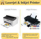 TransOurDream Tru-Heat Transfer Paper - Image 3