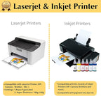 TransOurDream Tru-Heat Transfer Paper - Image 3
