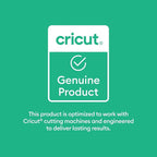 Cricut StandardGrip Cutting Mat Pack (5 count, 4.5in x 12in | - Image 2