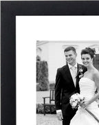 Americanflat Set of 7 Picture Frames - Image 8