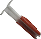 Split Wire Loom Cable Insertion Tool - Image 4
