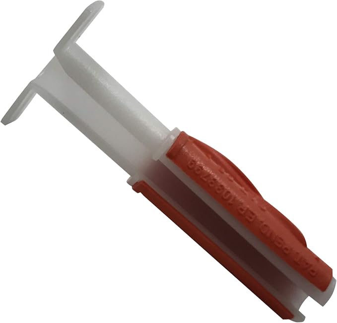 Split Wire Loom Cable Insertion Tool - Image 4