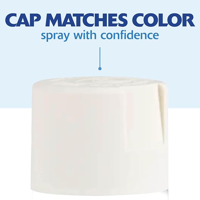 Rust-Oleum 249860-2PK Painter's Touch 2X Ultra Cover Spray Paint, 12 oz - Image 7