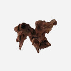 LYPHARD AQUARIUMS Natural Driftwood - Image 3