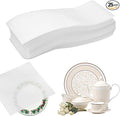 uxcell 50 Pcs Cushion Foam Pouches, Photo Frame by uxcell