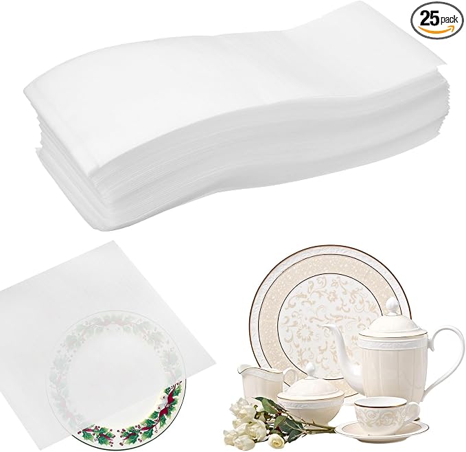 uxcell 50 Pcs Cushion Foam Pouches, Photo Frame by uxcell