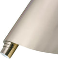 Tintnut Dark Sky Gray Holographic HTV Vinyl Roll, easy cut & weed, stretch by Tintnut