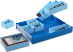 Gamegenic Token Silo Convertible | Store & Organize Board Game Tokens | 9 - Image 4